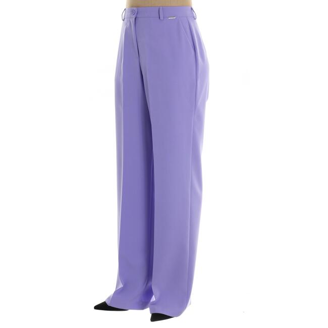 PANTALONE PALAZZO HANNY DEEP - Mad Fashion | img vers.650x/